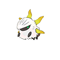 Pyronille