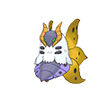 Pyrax