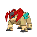 Terrakium