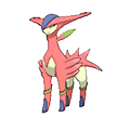 Viridium