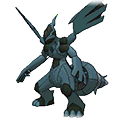 Zekrom