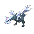Kyurem