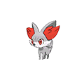 Feunnec