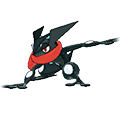 Amphinobi