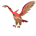 Flambusard