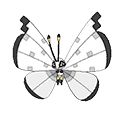 Prismillon