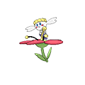 Flabébé