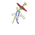 Floette