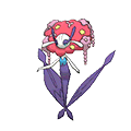 Florges