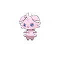 Psystigri