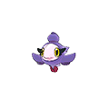 Fluvetin