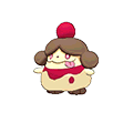 Cupcanaille
