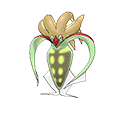 Sepiatroce