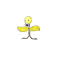 Chétiflor