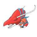 Gamblast