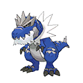 Rexillius