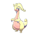 Muplodocus