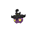 Pitrouille