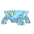 Séracrawl