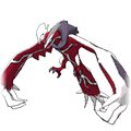 Yveltal