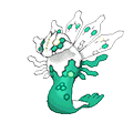 Zygarde