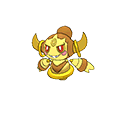 Hoopa