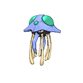 Tentacruel