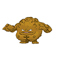 Gravalanch
