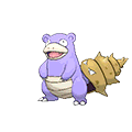 Flagadoss