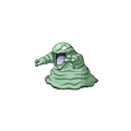 Tadmorv