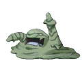 Grotadmorv