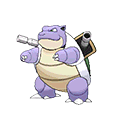 Tortank