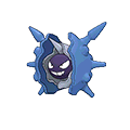 Crustabri