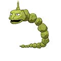 Onix