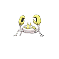 Krabby