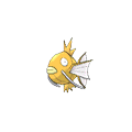 Magicarpe