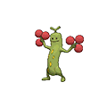 Simularbre