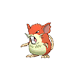 Rattatac