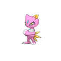 Farfuret