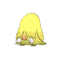Cochignon