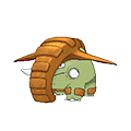 Donphan