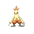 Galifeu