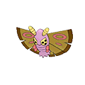 Papinox