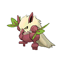 Tengalice