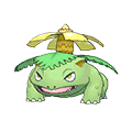 Florizarre