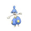Charmina