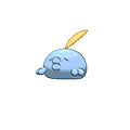 Gloupti