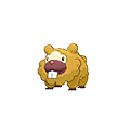 Keunotor