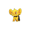 Lixy