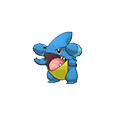 Griknot